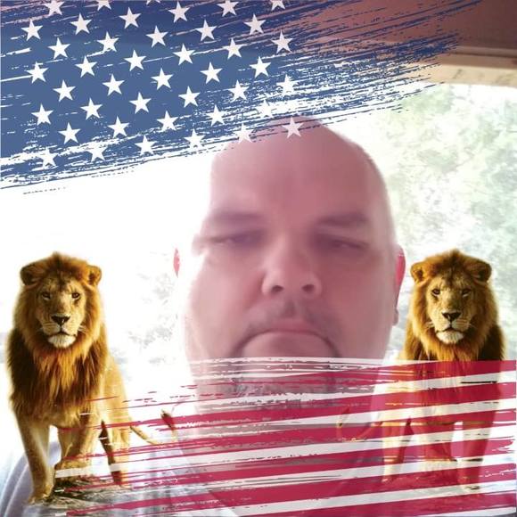 Meet your Posher, Jeremy - Picture 1 of 1